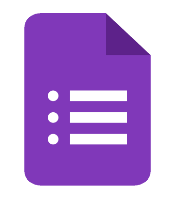 Formulário de requisição